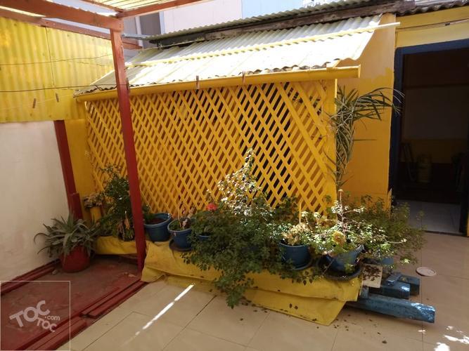SIN COMISION - Gran Casa en Antofagasta