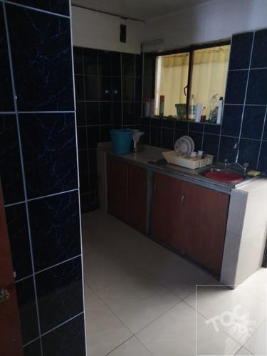 SIN COMISION - Gran Casa en Antofagasta