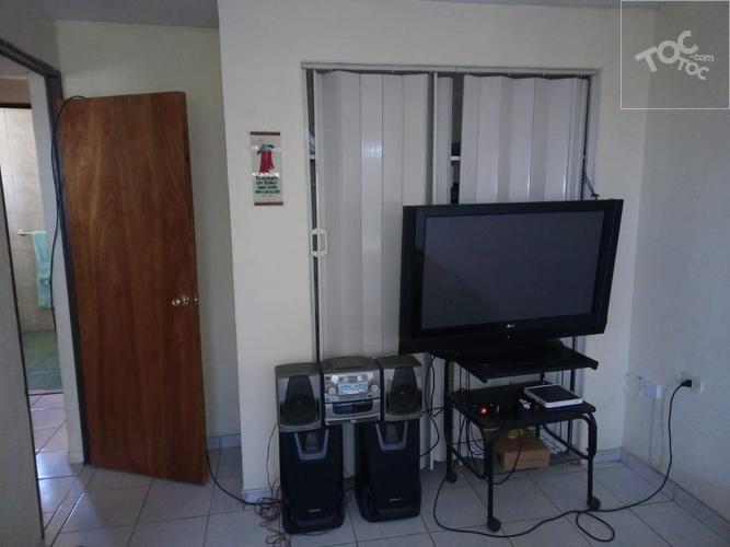 SIN COMISION - Gran Casa en Antofagasta
