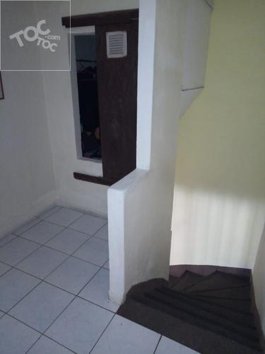 SIN COMISION - Gran Casa en Antofagasta