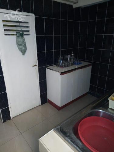 SIN COMISION - Gran Casa en Antofagasta