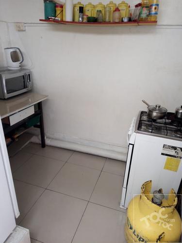 SIN COMISION - Gran Casa en Antofagasta