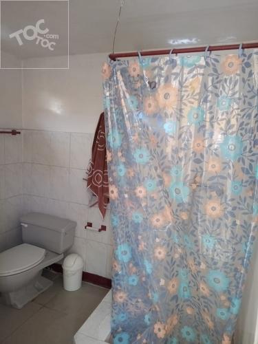 SIN COMISION - Gran Casa en Antofagasta