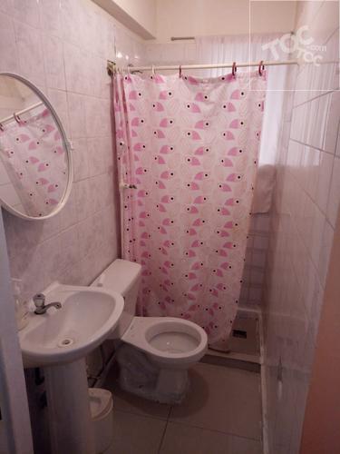 SIN COMISION - Gran Casa en Antofagasta