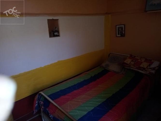 SIN COMISION - Gran Casa en Antofagasta