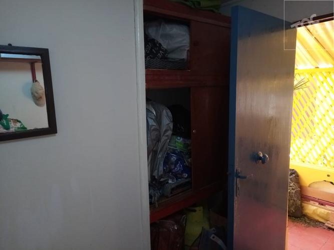 SIN COMISION - Gran Casa en Antofagasta