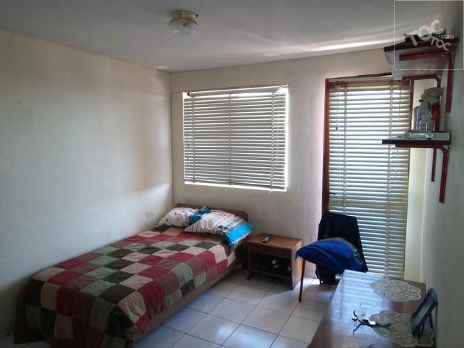 SIN COMISION - Gran Casa en Antofagasta