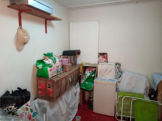 SIN COMISION - Gran Casa en Antofagasta