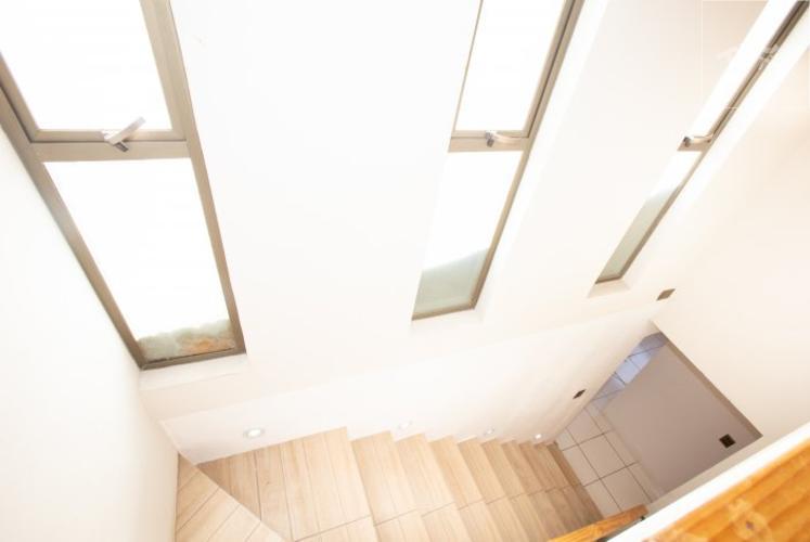 ESPECTACULAR CASA EN NOR EMPORCHI AHORA EN VENTA