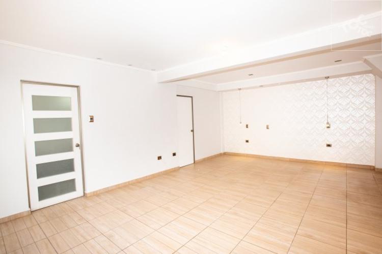 ESPECTACULAR CASA EN NOR EMPORCHI AHORA EN VENTA