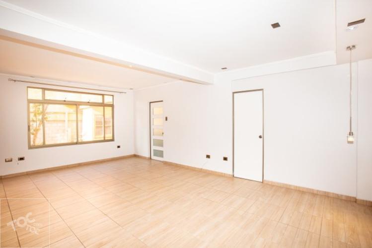 ESPECTACULAR CASA EN NOR EMPORCHI AHORA EN VENTA
