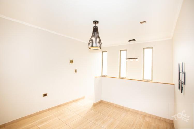 ESPECTACULAR CASA EN NOR EMPORCHI AHORA EN VENTA