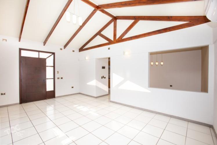 ESPECTACULAR CASA EN NOR EMPORCHI AHORA EN VENTA