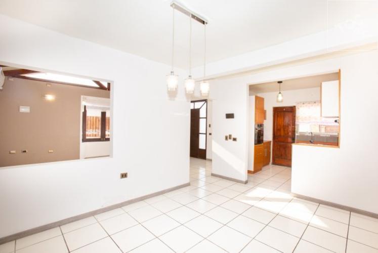 ESPECTACULAR CASA EN NOR EMPORCHI AHORA EN VENTA
