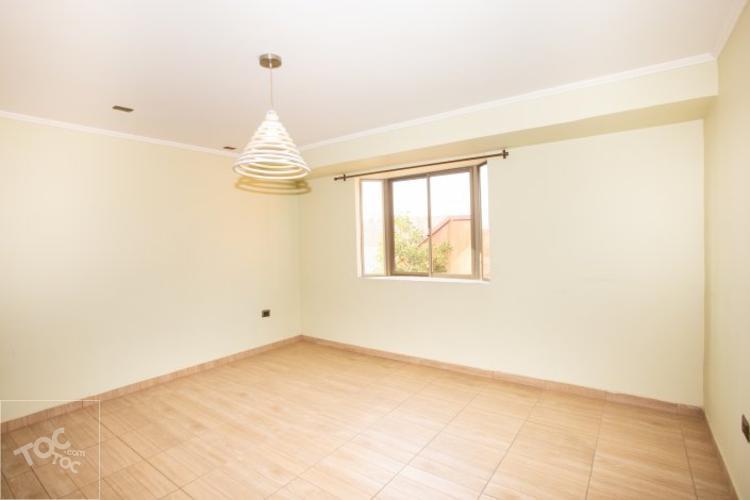 ESPECTACULAR CASA EN NOR EMPORCHI AHORA EN VENTA