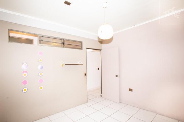 ESPECTACULAR CASA EN NOR EMPORCHI AHORA EN VENTA