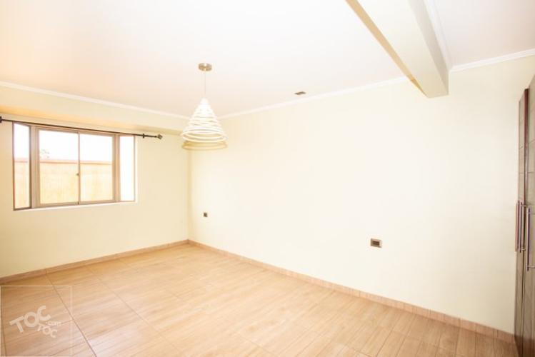 ESPECTACULAR CASA EN NOR EMPORCHI AHORA EN VENTA