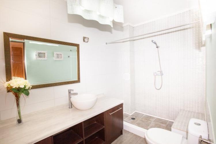 ESPECTACULAR CASA EN NOR EMPORCHI AHORA EN VENTA