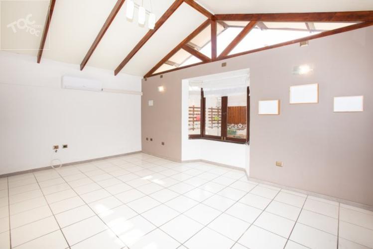 ESPECTACULAR CASA EN NOR EMPORCHI AHORA EN VENTA