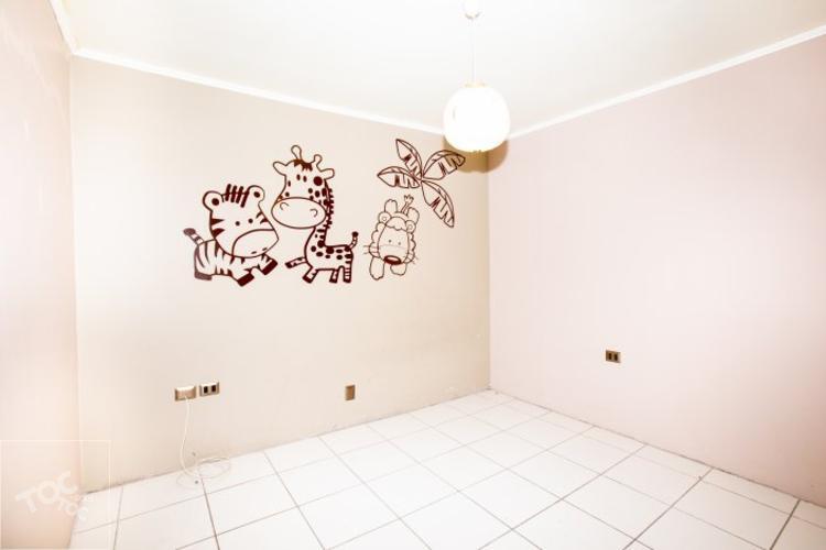 ESPECTACULAR CASA EN NOR EMPORCHI AHORA EN VENTA