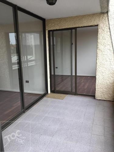 JARDIN DEL MAR, AMPLIO DEPARTAMENTO