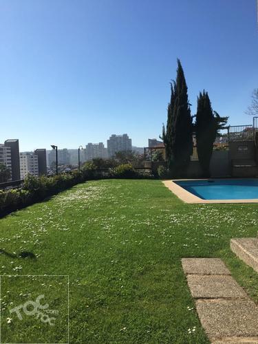 JARDIN DEL MAR, AMPLIO DEPARTAMENTO