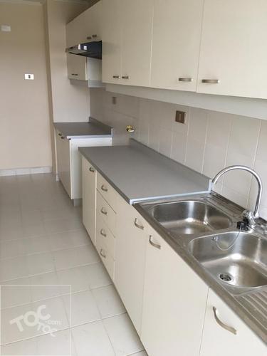 JARDIN DEL MAR, AMPLIO DEPARTAMENTO