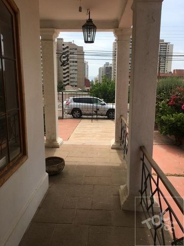 Sector Agua Santa – Central