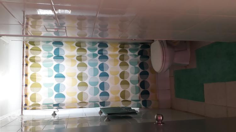 Aribau 2141 torre A 23, Renca