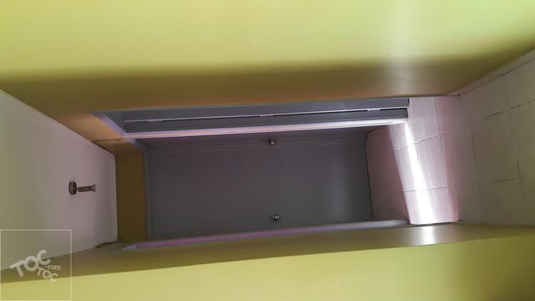 Aribau 2141 torre A 23, Renca