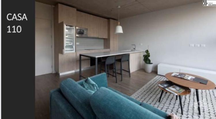 TownHouse/ Providencia