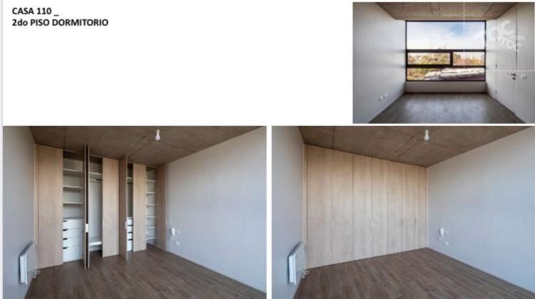 TownHouse/ Providencia