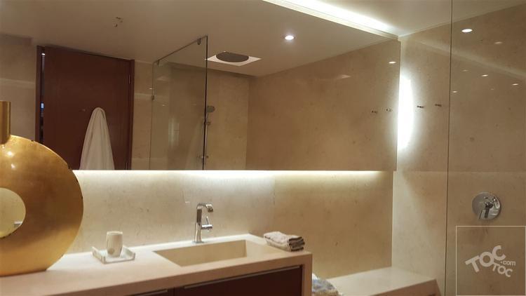 ESPECTACULAR DPTO EN CONDOMINIO SANTA ANITA