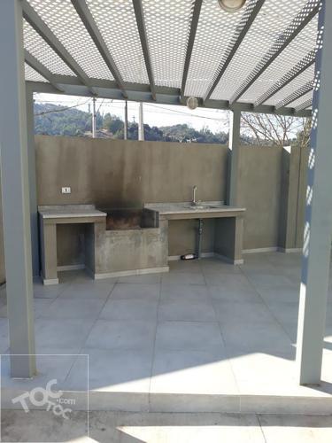 Depto 3D 2B 1E Quilpué
