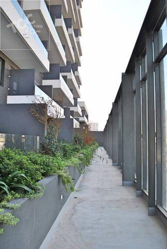 Avenida irarrázaval 200