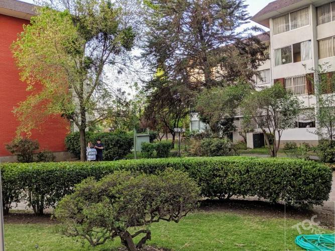 LAS CONDES, Chesterton 7172
