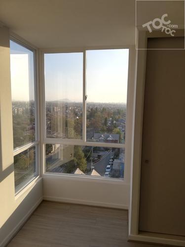 Concha y toro 2940 96, Puente Alto