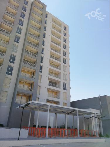 Concha y toro 2940 96, Puente Alto