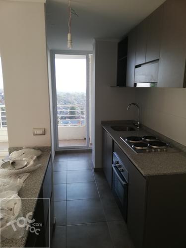 Concha y toro 2940 96, Puente Alto