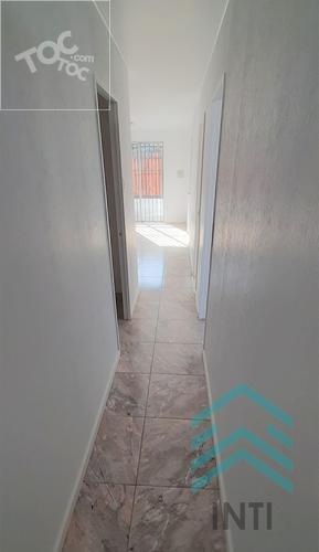 Quebrada del Cinchado 2616, Copiapó