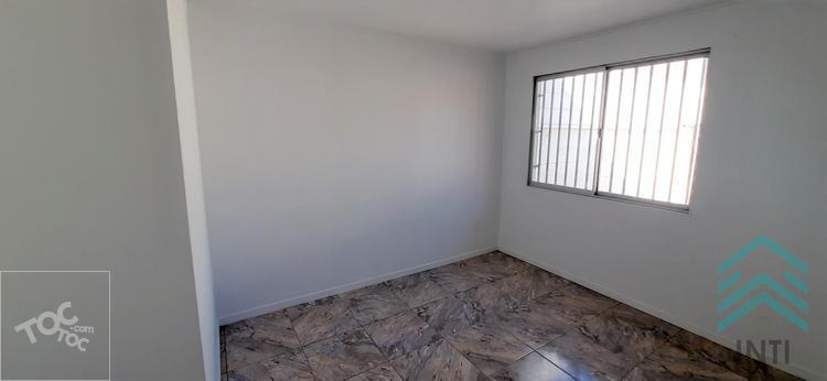 Quebrada del Cinchado 2616, Copiapó