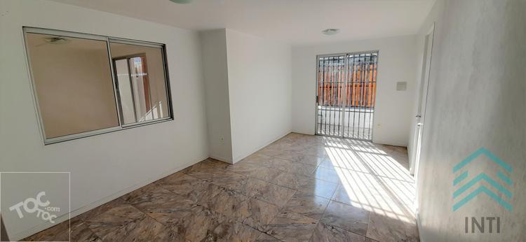 Quebrada del Cinchado 2616, Copiapó