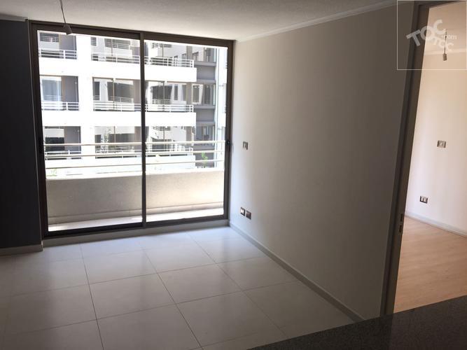 Depto Lira 245 $400.000 2d y 2b incluye estacionamiento