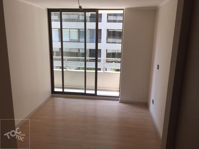Depto Lira 245 $400.000 2d y 2b incluye estacionamiento