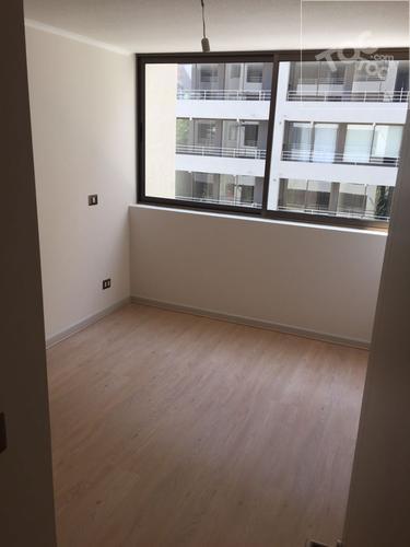 Depto Lira 245 $400.000 2d y 2b incluye estacionamiento