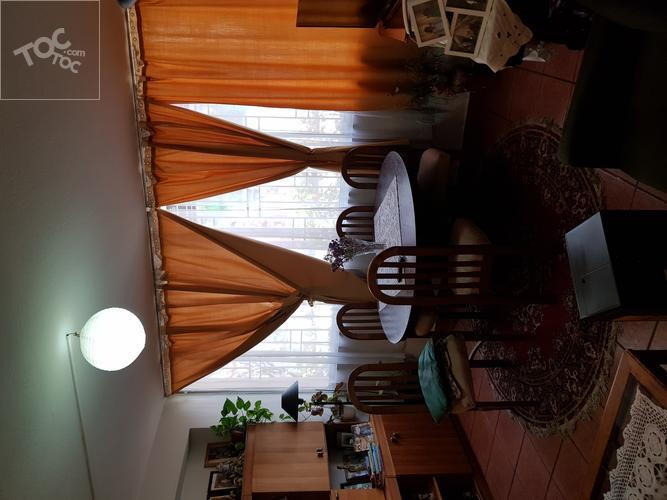 antonio varas 240, Providencia