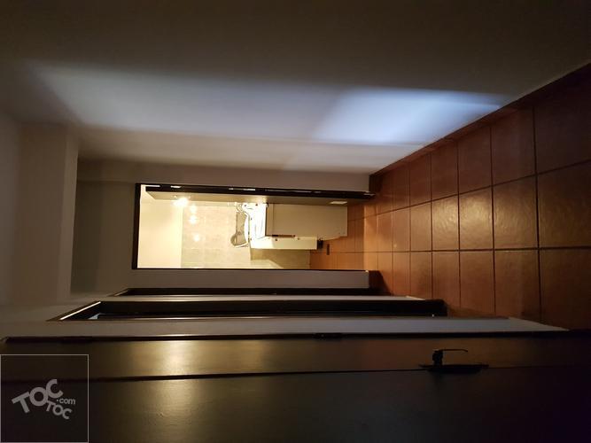 antonio varas 240, Providencia
