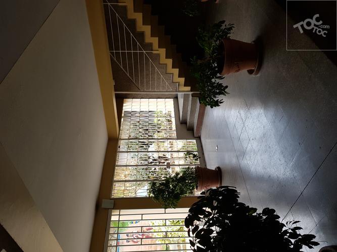 antonio varas 240, Providencia