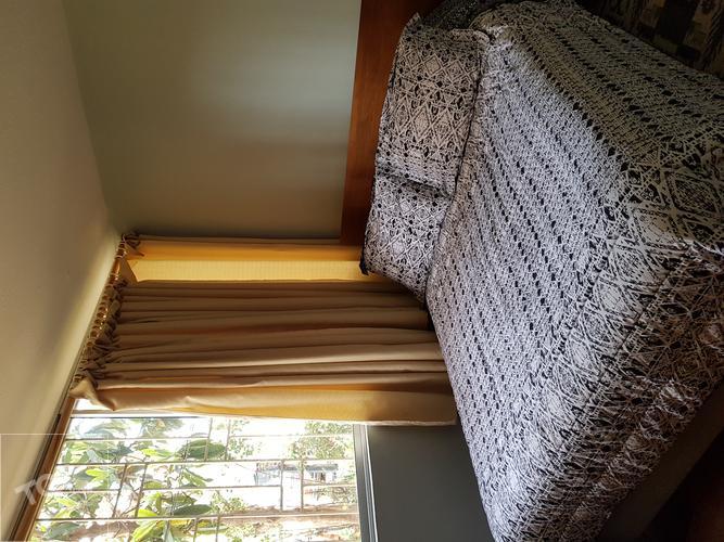 antonio varas 240, Providencia