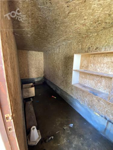 Vendo Amplia Casa Barrio Cumbres del Sur